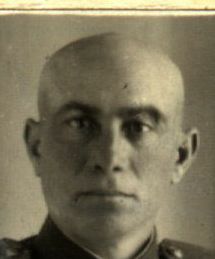 Шпиц Арон Зеликович